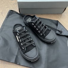 Balenciaga Sneakers